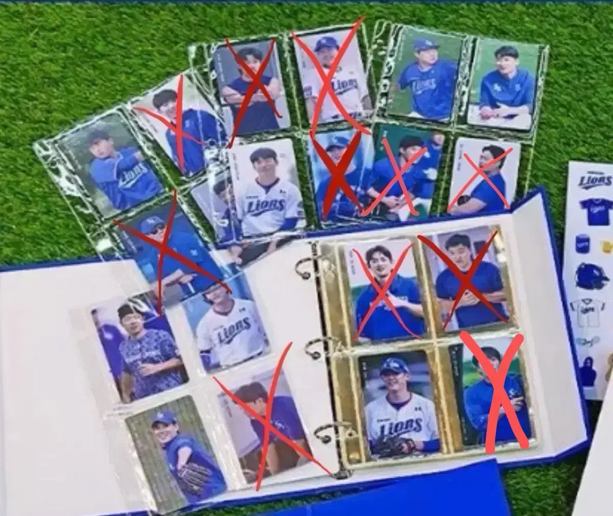 thumbnail-0